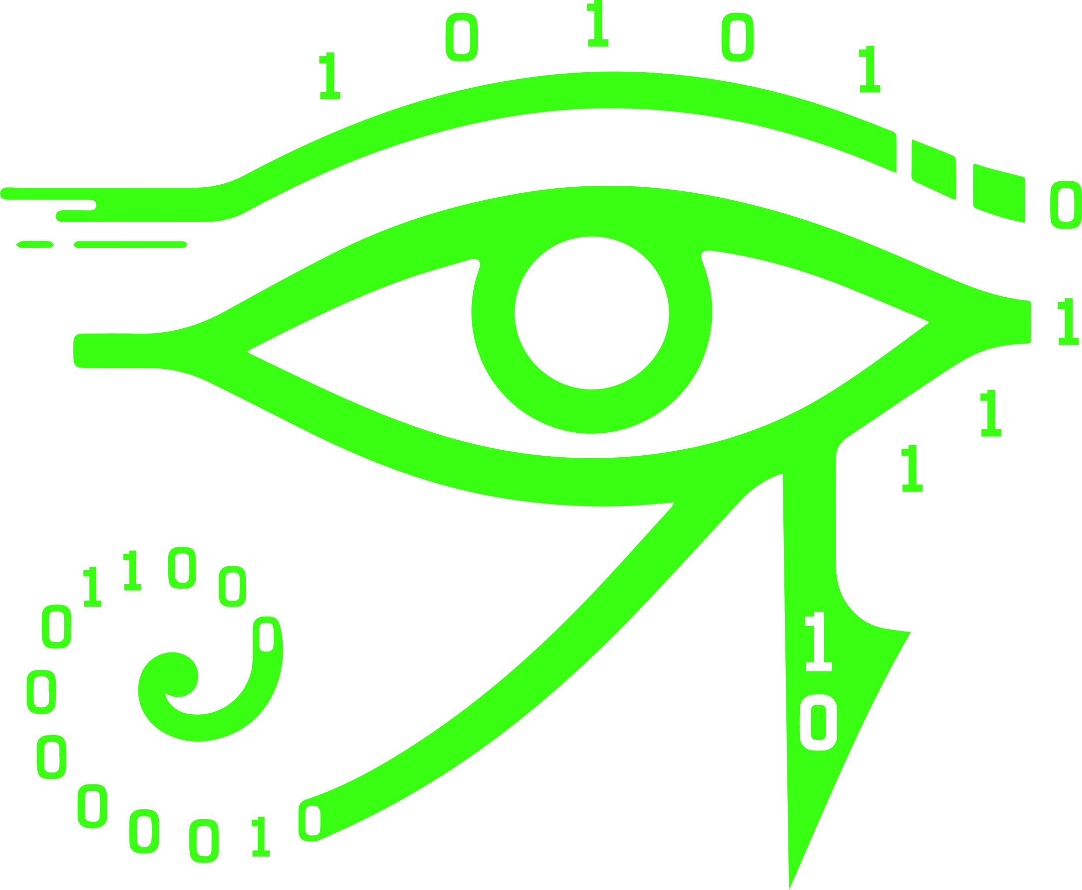LUCID AI